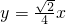 ��ѧ��ʽ
