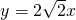 ��ѧ��ʽ