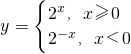 ��ѧ��ʽ