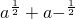 ��ѧ��ʽ
