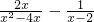 ��ѧ��ʽ