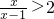 ��ѧ��ʽ