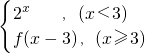 ��ѧ��ʽ