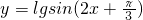 ��ѧ��ʽ