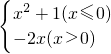 ��ѧ��ʽ