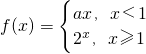 ��ѧ��ʽ