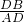 ��ѧ��ʽ