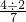 ��ѧ��ʽ