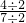 ��ѧ��ʽ