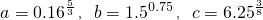 ��ѧ��ʽ