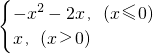 ��ѧ��ʽ