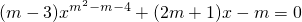 ��ѧ��ʽ