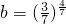 ��ѧ��ʽ