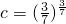 ��ѧ��ʽ