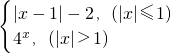 ��ѧ��ʽ
