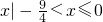 ��ѧ��ʽ