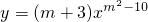��ѧ��ʽ