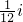 ��ѧ��ʽ