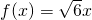 ��ѧ��ʽ