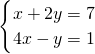 ��ѧ��ʽ