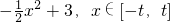 ��ѧ��ʽ