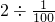 ��ѧ��ʽ