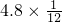 ��ѧ��ʽ