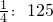 ��ѧ��ʽ