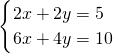 ��ѧ��ʽ