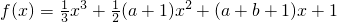 ��ѧ��ʽ