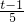 ��ѧ��ʽ