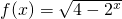 ��ѧ��ʽ