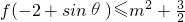��ѧ��ʽ