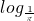 ��ѧ��ʽ