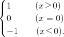 ��ѧ��ʽ