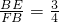 ��ѧ��ʽ