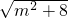 ��ѧ��ʽ