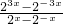 ��ѧ��ʽ