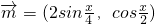 ��ѧ��ʽ