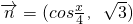 ��ѧ��ʽ