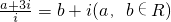 ��ѧ��ʽ
