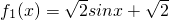 ��ѧ��ʽ