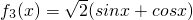 ��ѧ��ʽ