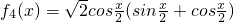 ��ѧ��ʽ