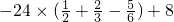 ��ѧ��ʽ