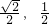 ��ѧ��ʽ