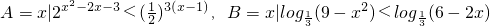 ��ѧ��ʽ