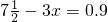 ��ѧ��ʽ