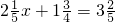 ��ѧ��ʽ
