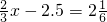 ��ѧ��ʽ